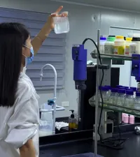 OEM Skincare Manufacturer in China: Guide for ASEAN Brands