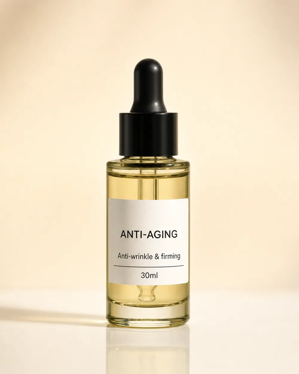 Anti-Aging Serum