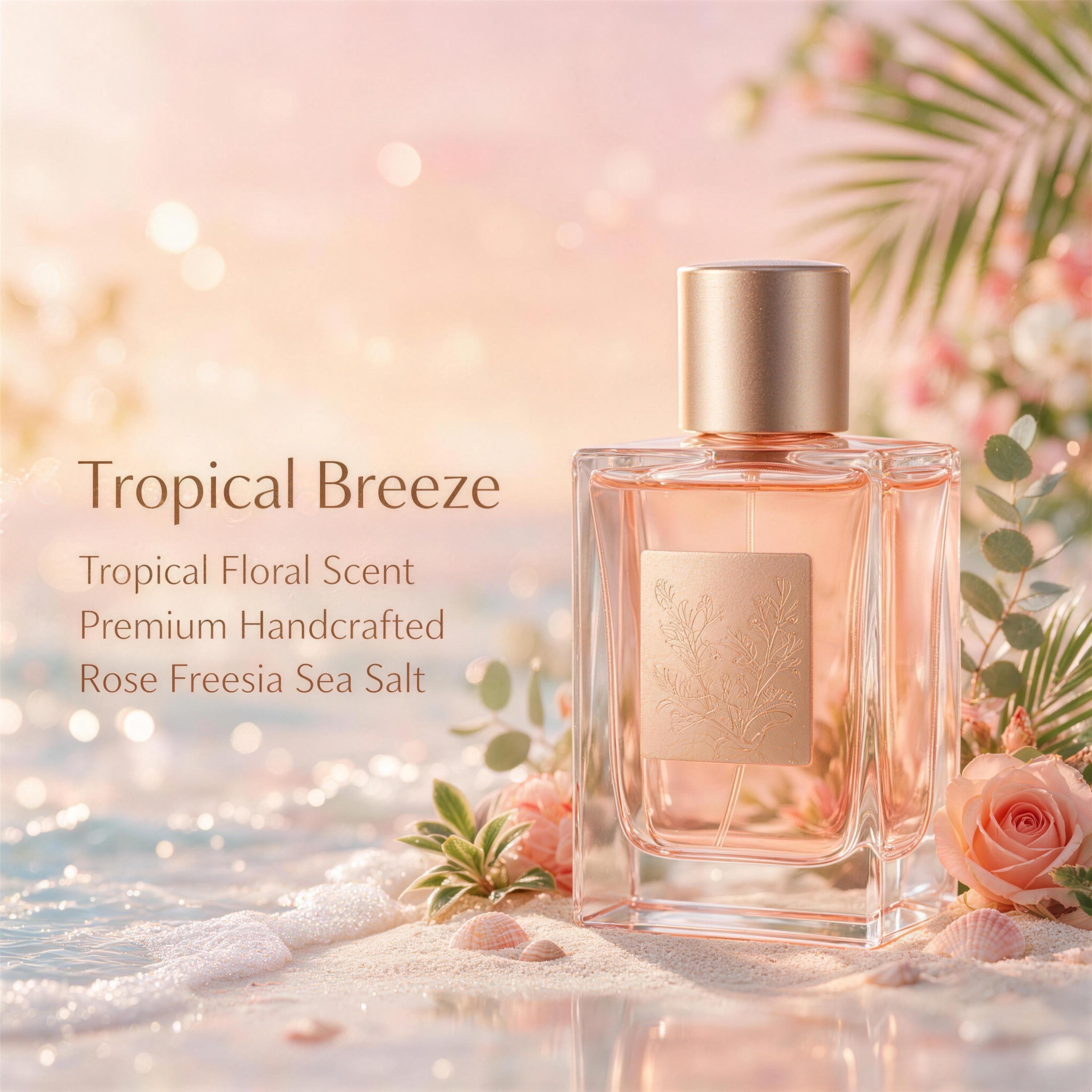 Aromatherapy OEM manufacturing