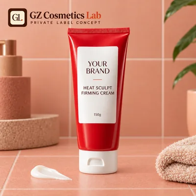 Body Sculpting & Contouring OEM manufacturing