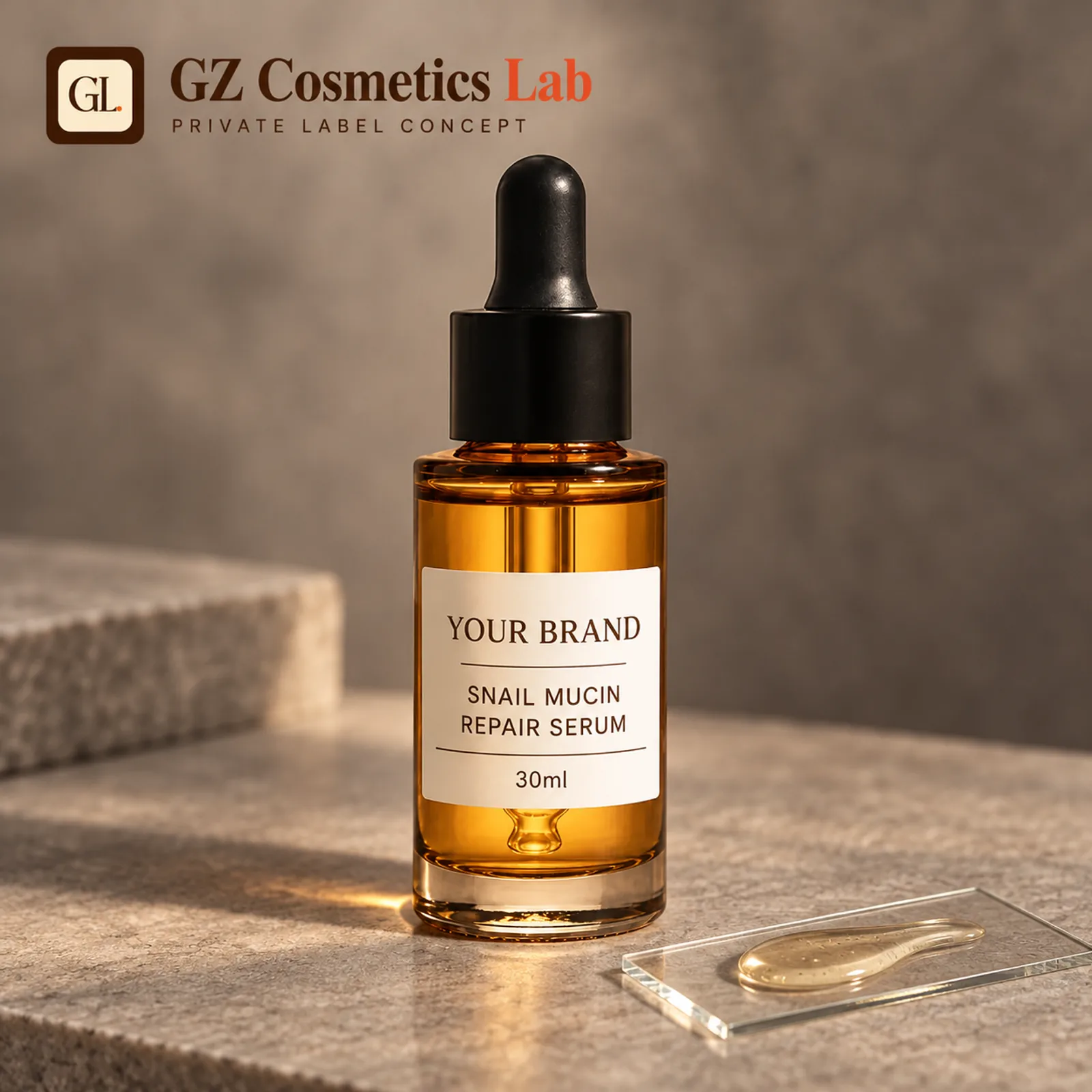 How to Start a Private Label Skincare Line: MOQ, Costs & Timeline