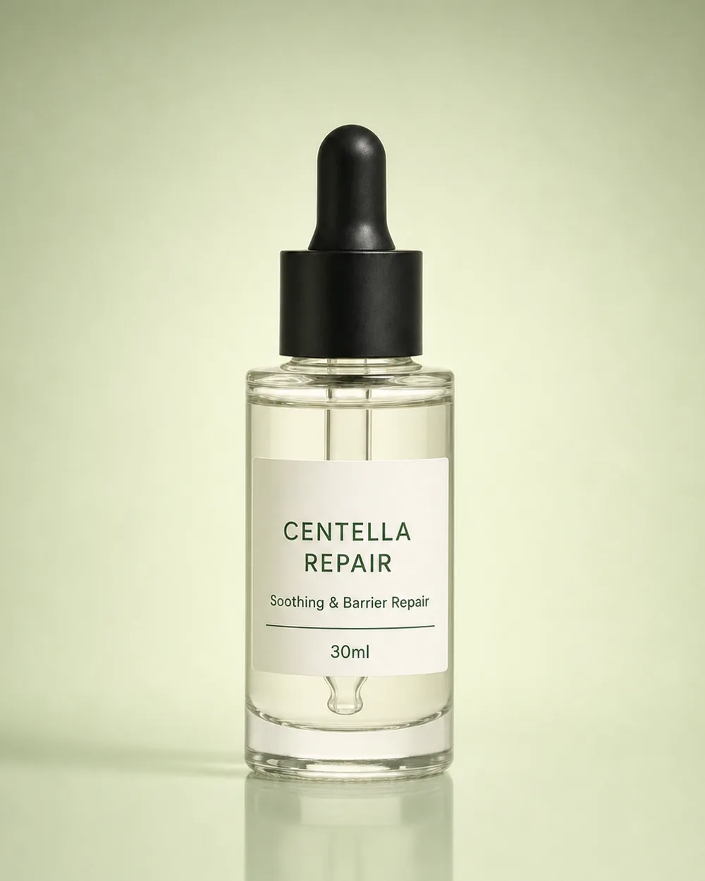 Centella Repair Serum