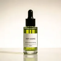 How to Start a Private Label Skincare Line: MOQ, Costs & Timeline