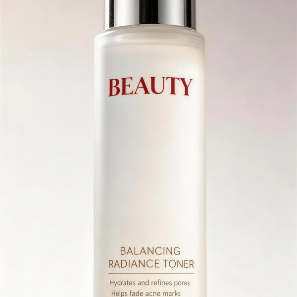 Private Label Toner OEM Manufacturing